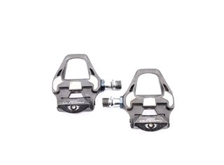 Pedales Ultegra PD R8000