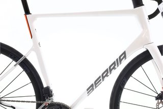 Bicicleta Berria Belador Elite Di2 12V t.60 Reacondicionada