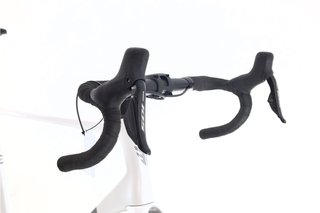 Bicicleta Berria Belador Elite Di2 12V t.60 Reacondicionada