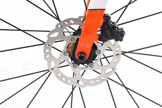 Bicicleta Berria Belador Elite Di2 12V t.60 Reacondicionada