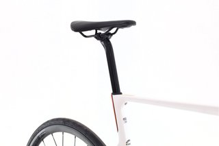 Bicicleta Berria Belador Elite Di2 12V t.60 Reacondicionada