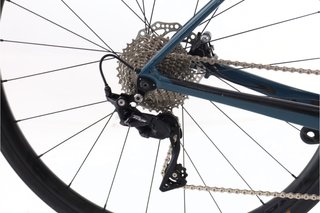 Bicicleta Giant Defy Advanced 2 t.54 Reacondicionada
