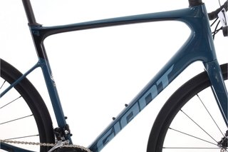 Bicicleta Giant Defy Advanced 2 t.54 Reacondicionada