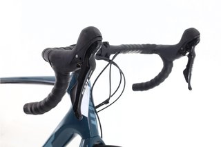 Bicicleta Giant Defy Advanced 2 t.54 Reacondicionada