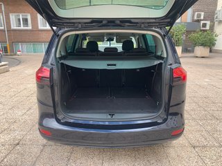 Opel Zafira Tourer -7 plazas-ECO