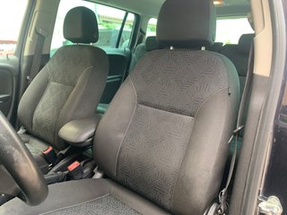 Opel Zafira Tourer -7 plazas-ECO