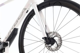 Bicicleta Orbea Orca M20I Di2 12V t.56 Reacondicionada