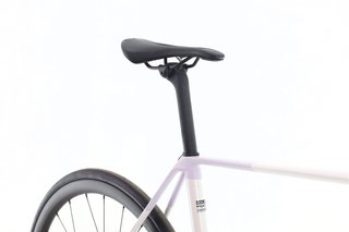 Bicicleta Orbea Orca M20I Di2 12V t.56 Reacondicionada