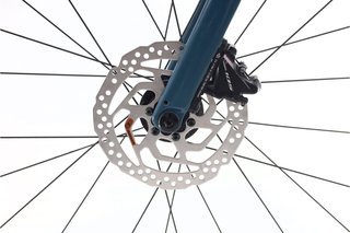 Bicicleta Giant Defy Advanced 2 t.54 Reacondicionada