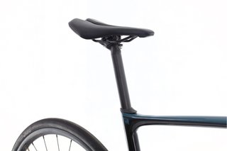 Bicicleta Giant Defy Advanced 2 t.54 Reacondicionada