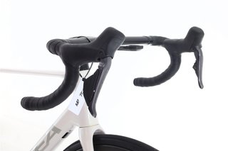 Bicicleta Orbea Orca M20I Di2 12V t.54 Reacondicionada