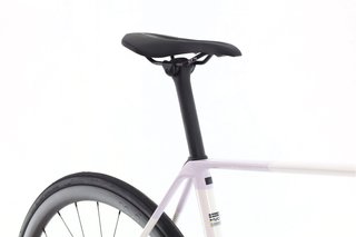 Bicicleta Orbea Orca M20I Di2 12V t.54 Reacondicionada