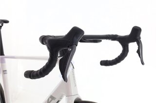 Bicicleta Orbea Orca M20I Di2 12V t.56 Reacondicionada
