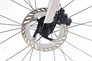Bicicleta Orbea Orca M20I Di2 12V t.56 Reacondicionada