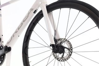 Bicicleta Orbea Orca M20I Di2 12V t.54 Reacondicionada