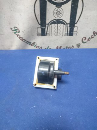 Bobina encendido Citroen AX, C15, BX Peugeot