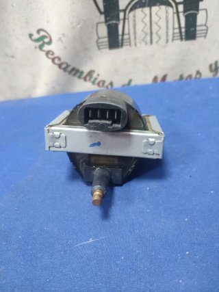 Bobina encendido Citroen AX, C15, BX Peugeot