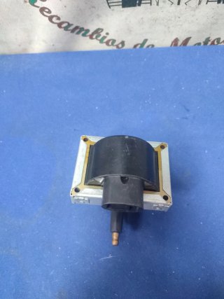 Bobina encendido Citroen AX, C15, BX Peugeot