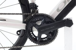 Bicicleta Orbea Orca M20I Di2 12V t.56 Reacondicionada
