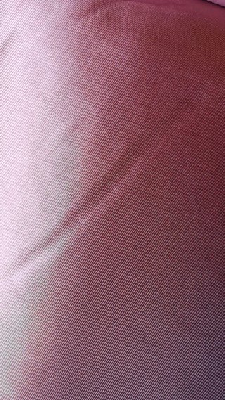 Tela fallera corpiño - rayón rosa