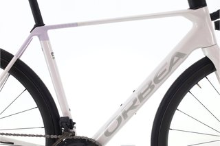 Bicicleta Orbea Orca M20I Di2 12V t.52 Reacondicionada