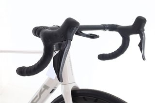 Bicicleta Orbea Orca M20I Di2 12V t.52 Reacondicionada