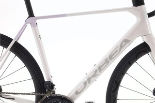 Bicicleta Orbea Orca M20I Di2 12V t.54 Reacondicionada