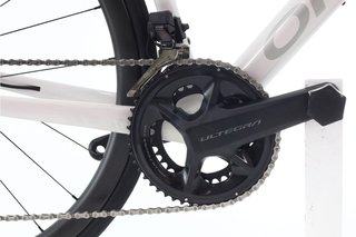 Bicicleta Orbea Orca M20I Di2 12V t.54 Reacondicionada