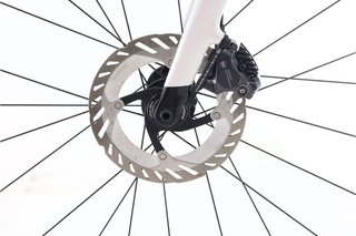 Bicicleta Orbea Orca M20I Di2 12V t.54 Reacondicionada