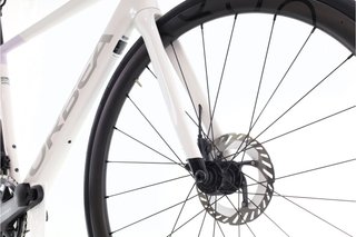 Bicicleta Orbea Orca M20I Di2 12V t.52 Reacondicionada