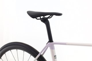 Bicicleta Orbea Orca M20I Di2 12V t.52 Reacondicionada