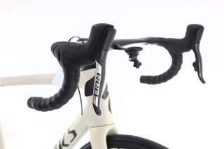 Bicicleta Specialized Tarmac SL8 S-Works AXS 12V t.56 Reacondicionada