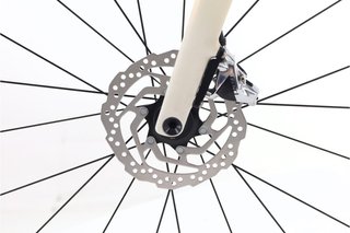 Bicicleta Specialized Tarmac SL8 S-Works AXS 12V t.56 Reacondicionada