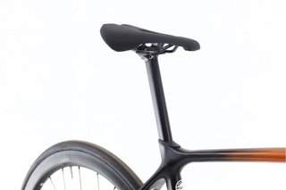 Bicicleta Giant TCR Advanced Di2 12V t.52 Reacondicionada