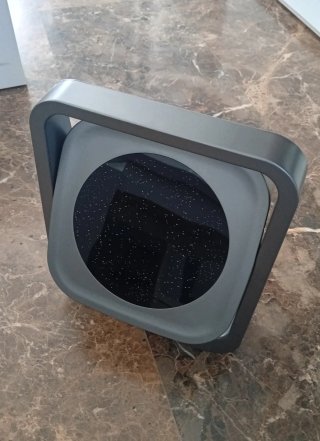 Proyector Eeonfy Venus V1 Android 13