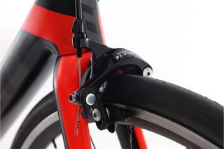 Bicicleta Giant TCR Advanced 2 t.54 Reacondicionada