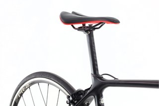 Bicicleta Giant TCR Advanced 2 t.54 Reacondicionada