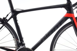 Bicicleta Giant TCR Advanced 2 t.54 Reacondicionada