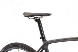 Bicicleta Trek Emonda SL 6 Pro t.54 Reacondicionada