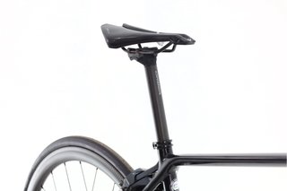 Bicicleta Orbea Orca t.52 Reacondicionada
