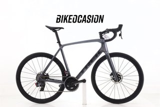 Bicicleta Trek Emonda SL 7 AXS 12V t.56 Reacondicionada