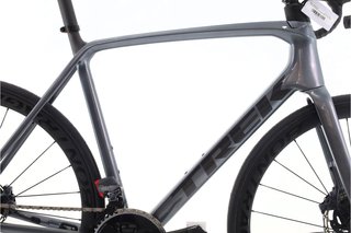 Bicicleta Trek Emonda SL 7 AXS 12V t.56 Reacondicionada