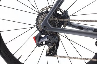 Bicicleta Trek Emonda SL 7 AXS 12V t.56 Reacondicionada