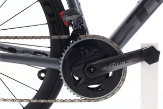 Bicicleta Trek Emonda SL 7 AXS 12V t.56 Reacondicionada