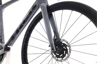 Bicicleta Trek Emonda SL 7 AXS 12V t.56 Reacondicionada