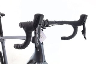 Bicicleta Trek Emonda SL 7 AXS 12V t.56 Reacondicionada