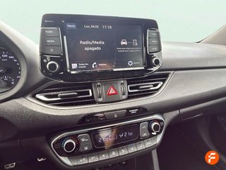 Hyundai i30 1.0 TGDI N Line 30 Aniversario