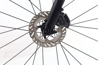Bicicleta Bianchi Specialissima Di2 12V t.52 Reacondicionada