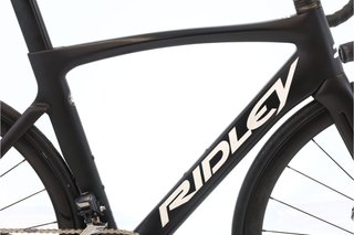Bicicleta Ridley Noah Disc Di2 11V t.50 Reacondicionada