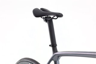 Bicicleta Trek Emonda SL 7 AXS 12V t.56 Reacondicionada